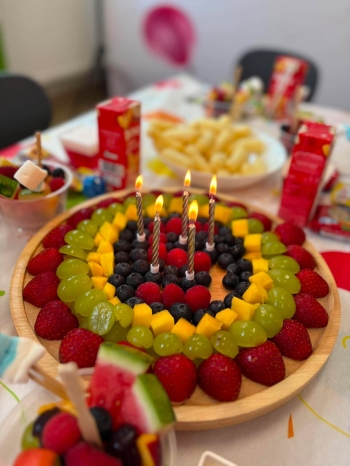 724533667_3546180785556996_5705400975562761310_n
