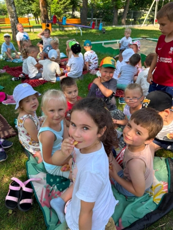 729657489_1045219504703337_8298173393313945094_n