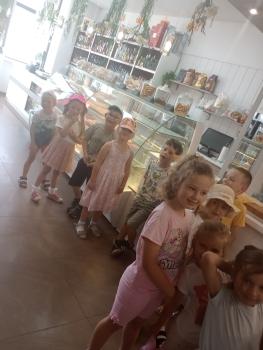 IMG_20260626_091331071