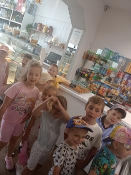 IMG_20260626_091328146