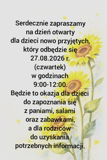 Polish_20260806_235516913