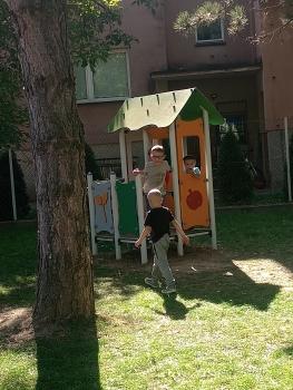 IMG_20260909_095621180