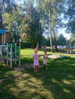 IMG_20260909_095546552_HDR