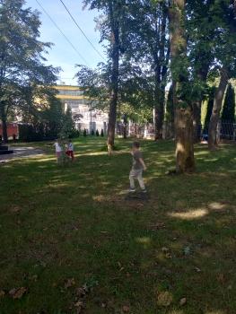IMG_20260907_110442049_HDR