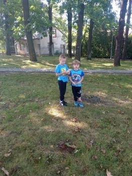 IMG_20260907_110358637