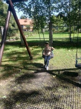 IMG_20260907_110334938_HDR