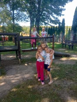 IMG_20260907_110253317_HDR