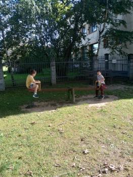 IMG_20260907_110229082_HDR