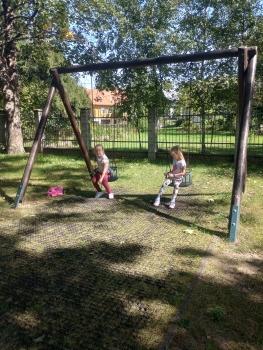 IMG_20260907_110221849_HDR
