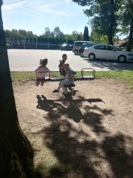 IMG_20260907_110210230_HDR