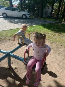 IMG_20260907_110141469_HDR