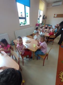 IMG_20260921_100146524