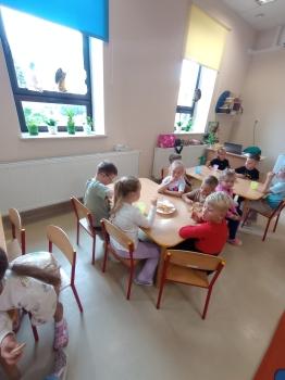 IMG_20260921_100141672