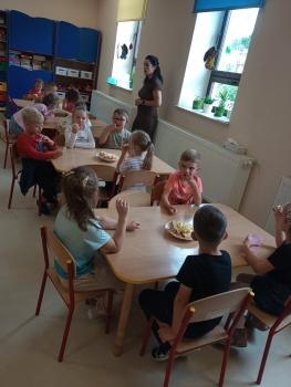 IMG_20260921_095911616