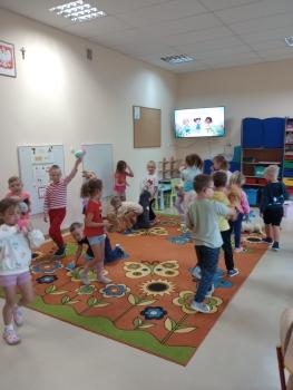 IMG_20260921_094013655