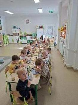 20260924_092404