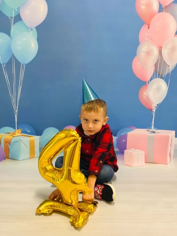 kacper