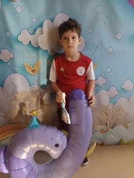 IMG_20260928_102029755