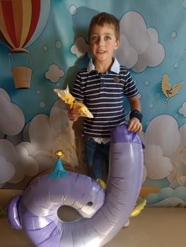 IMG_20260928_102041834