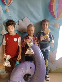 IMG_20260928_102006793