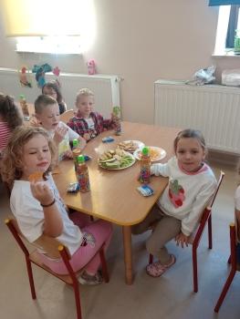 IMG_20260928_101528407