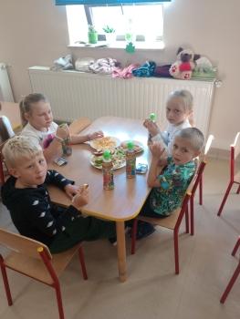 IMG_20260928_101516991