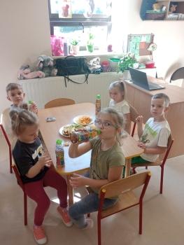 IMG_20260928_101507146