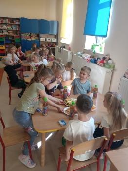 IMG_20260928_101422594