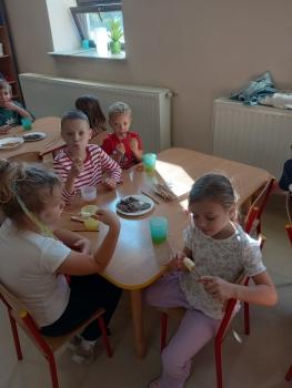 IMG_20260930_093318406_HDR