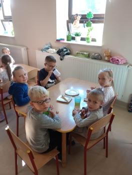 IMG_20260930_093302887