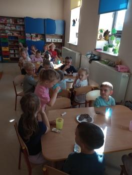 IMG_20260930_092846866
