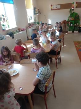 IMG_20260930_092825623