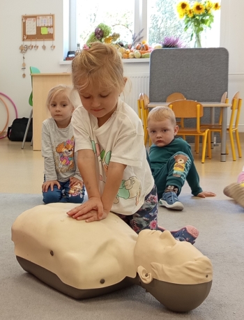 IMG_20261001_103534