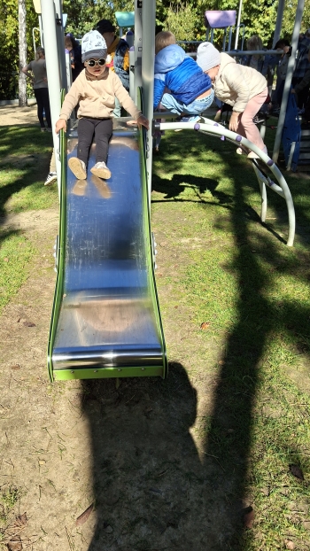 20260929_105340
