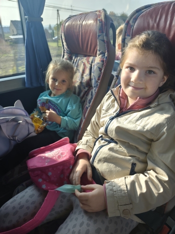 IMG_20261005_093213