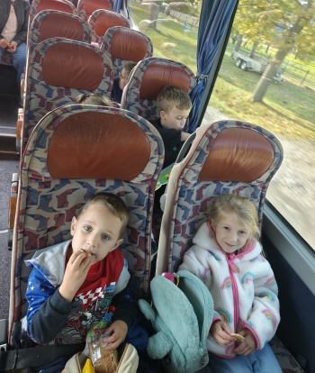 IMG_20261005_183454