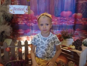 IMG_20261007_105800672