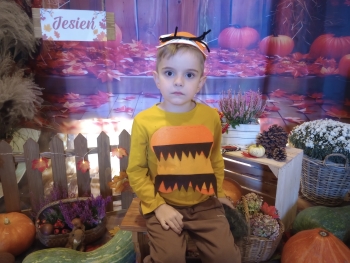 IMG_20261007_105623146