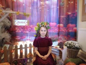 IMG_20261007_105211994