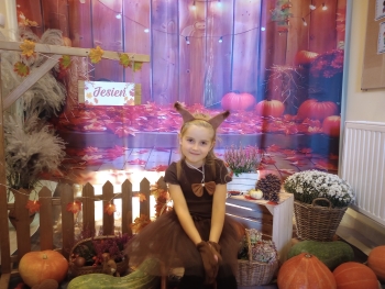IMG_20261007_105102772