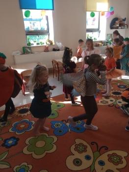 IMG_20261007_102808451