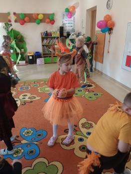IMG_20261007_102724640