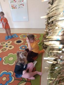 IMG_20261007_102702769