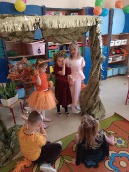 IMG_20261007_102656801
