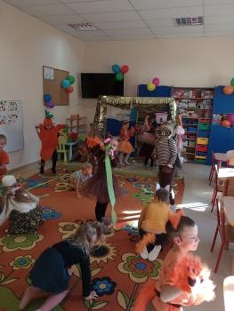 IMG_20261007_102632904