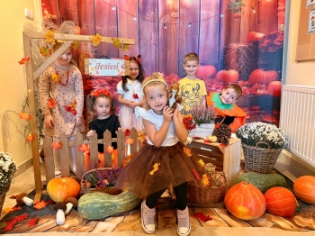 Messenger_creation_99FFF9A9-4C25-4A40-A770-06FA97260BD2.jpeg