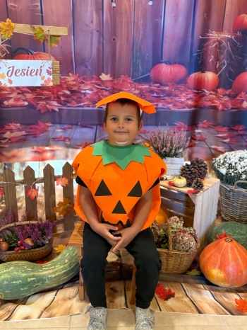 87a11901-584c-4a8b-ac90-220817432752