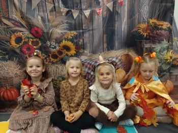 IMG_20261007_102648