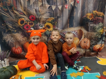 IMG_20261007_103331