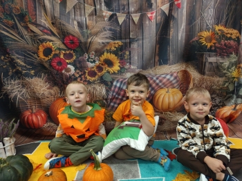 IMG_20261007_103503